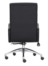 Bernhardt Patterson Office Chair - Home Elegance USA