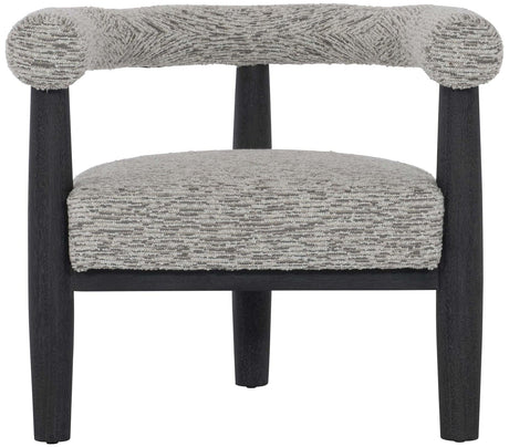 Bernhardt Petra Chair - Home Elegance USA