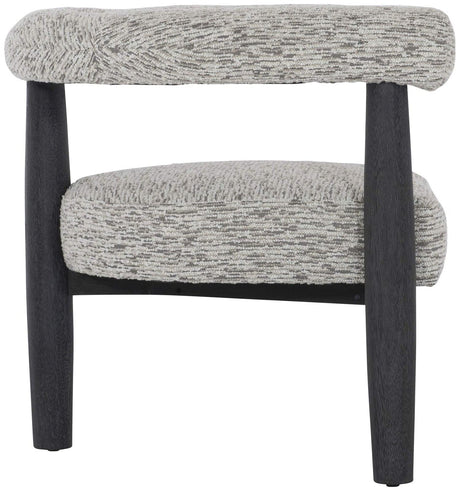 Bernhardt Petra Chair - Home Elegance USA