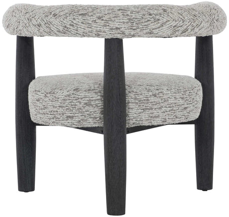 Bernhardt Petra Chair - Home Elegance USA