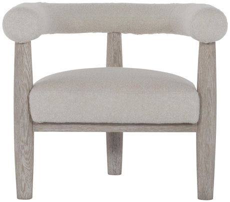 Bernhardt Petra Chair - Home Elegance USA