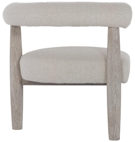 Bernhardt Petra Chair - Home Elegance USA