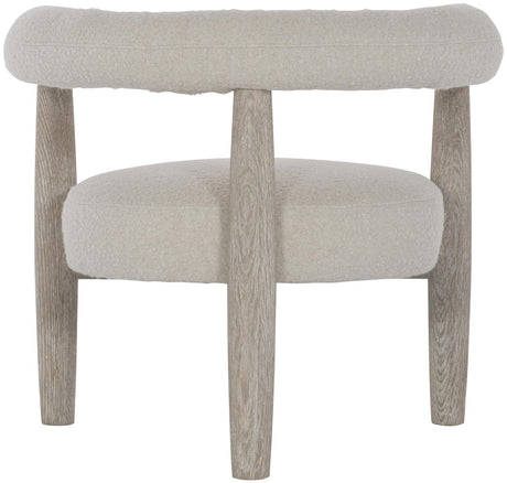 Bernhardt Petra Chair - Home Elegance USA