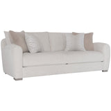 Bernhardt Plush Asher Sofa - Home Elegance USA