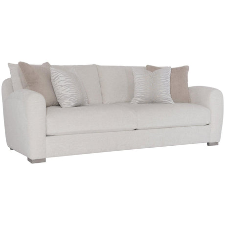 Bernhardt Plush Asher Sofa - Home Elegance USA