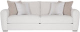 Bernhardt Plush Asher Sofa - Home Elegance USA