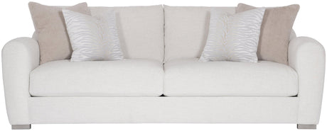 Bernhardt Plush Asher Sofa - Home Elegance USA