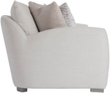 Bernhardt Plush Asher Sofa - Home Elegance USA