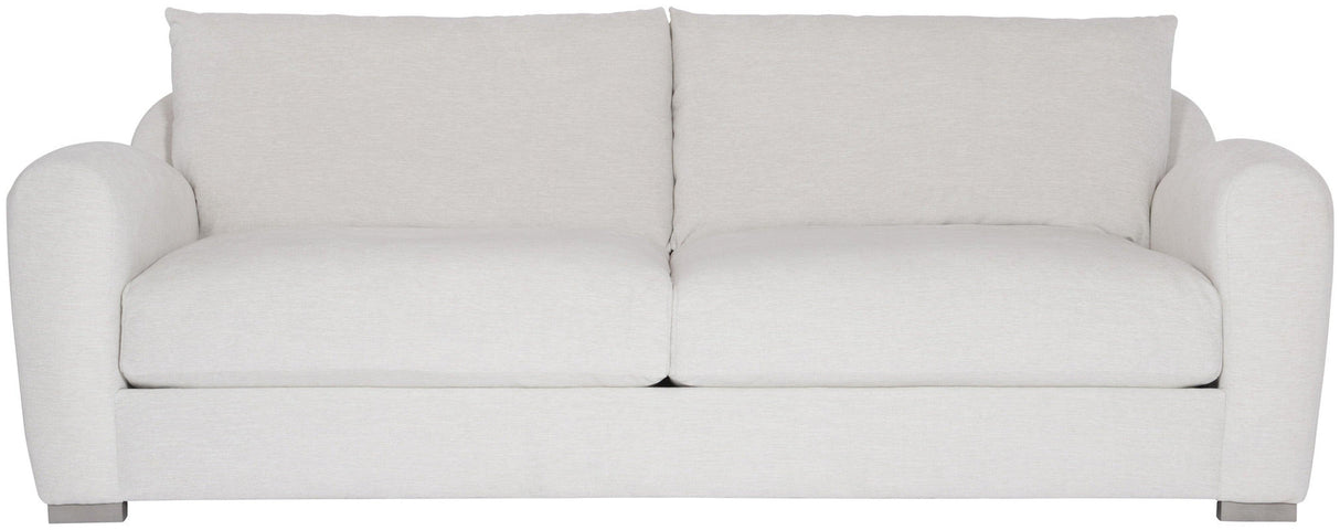 Bernhardt Plush Asher Sofa - Home Elegance USA