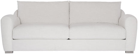 Bernhardt Plush Asher Sofa - Home Elegance USA