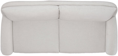 Bernhardt Plush Asher Sofa - Home Elegance USA