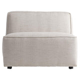 Bernhardt Plush Bliss Sectional - Home Elegance USA