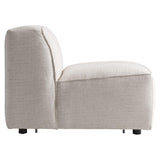 Bernhardt Plush Bliss Sectional - Home Elegance USA