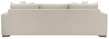 Bernhardt Plush Drew Sofa 109" - Home Elegance USA