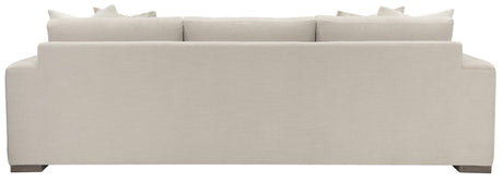 Bernhardt Plush Drew Sofa 109" - Home Elegance USA