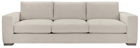 Bernhardt Plush Drew Sofa 109" - Home Elegance USA