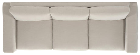 Bernhardt Plush Drew Sofa 109" - Home Elegance USA