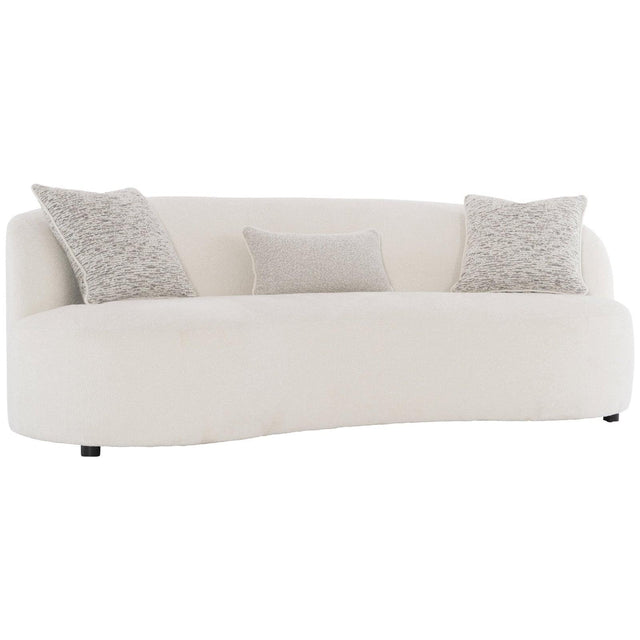 Bernhardt Plush Elle Sofa - Home Elegance USA