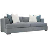 Bernhardt Plush Giselle Sofa - Home Elegance USA