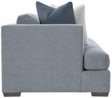 Bernhardt Plush Giselle Sofa - Home Elegance USA