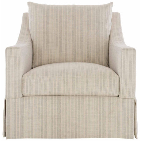 Bernhardt Plush Grace Chair - Home Elegance USA