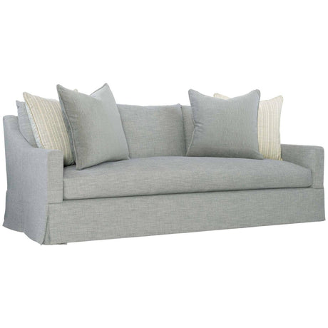 Bernhardt Plush Grace Sofa - Home Elegance USA