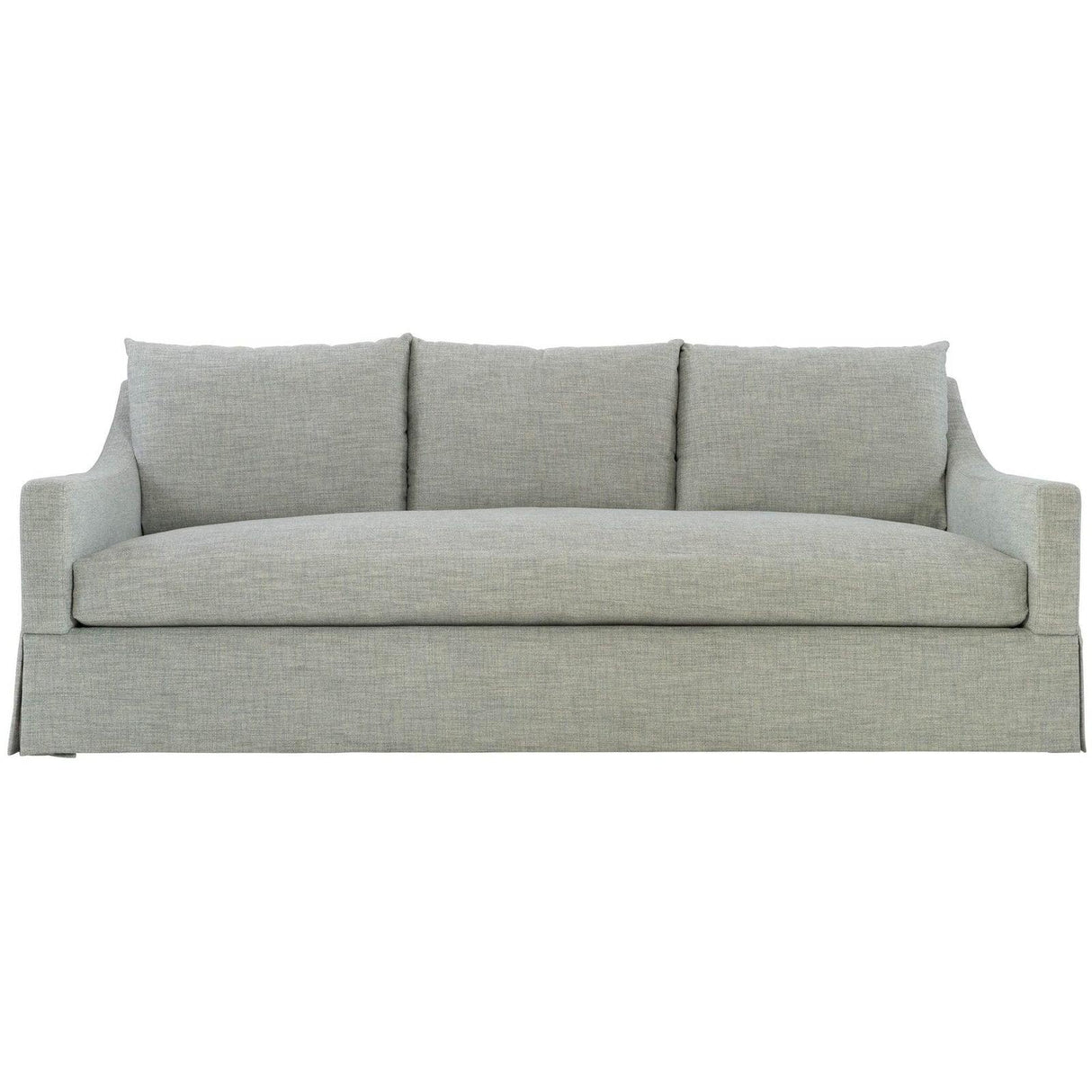 Bernhardt Plush Grace Sofa - Home Elegance USA