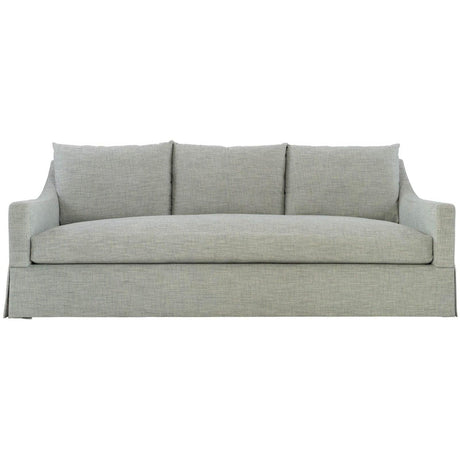 Bernhardt Plush Grace Sofa - Home Elegance USA