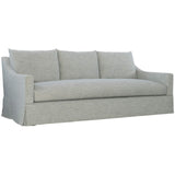 Bernhardt Plush Grace Sofa - Home Elegance USA