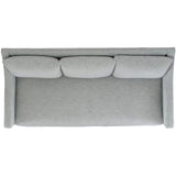 Bernhardt Plush Grace Sofa - Home Elegance USA