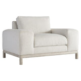 Bernhardt Plush Hadley Chair - Home Elegance USA