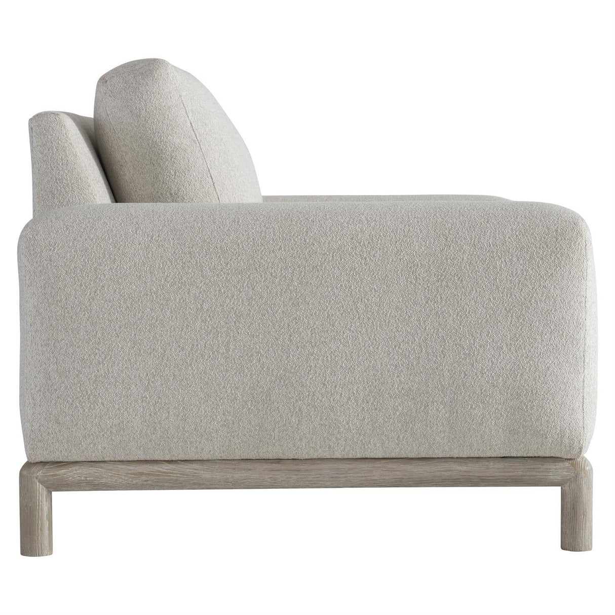 Bernhardt Plush Hadley Chair - Home Elegance USA