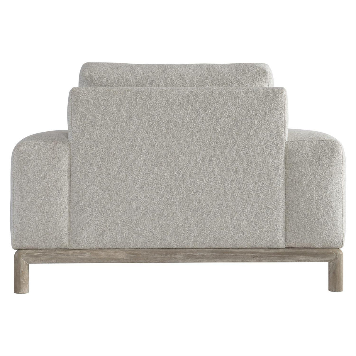 Bernhardt Plush Hadley Chair - Home Elegance USA