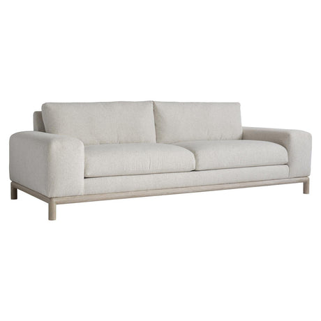 Bernhardt Plush Hadley Sofa - Home Elegance USA