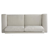 Bernhardt Plush Hadley Sofa - Home Elegance USA