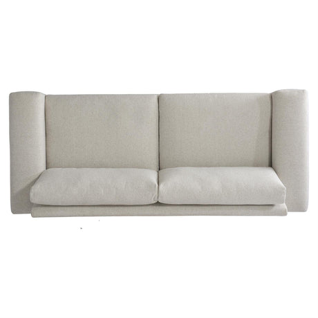 Bernhardt Plush Hadley Sofa - Home Elegance USA