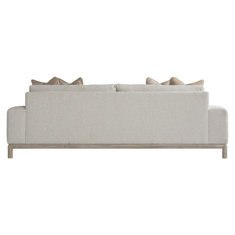 Bernhardt Plush Hadley Sofa - Home Elegance USA