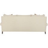 Bernhardt Plush Isabella Sofa - Home Elegance USA