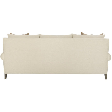 Bernhardt Plush Isabella Sofa - Home Elegance USA