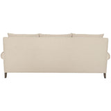 Bernhardt Plush Isabella Sofa - Home Elegance USA