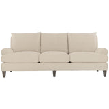 Bernhardt Plush Isabella Sofa - Home Elegance USA