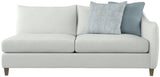 Bernhardt Plush Joli Sectional - Home Elegance USA