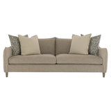 Bernhardt Plush Joli Sofa - Home Elegance USA