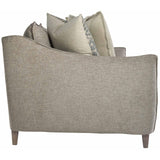 Bernhardt Plush Joli Sofa - Home Elegance USA