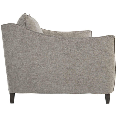 Bernhardt Plush Joli Sofa - Home Elegance USA