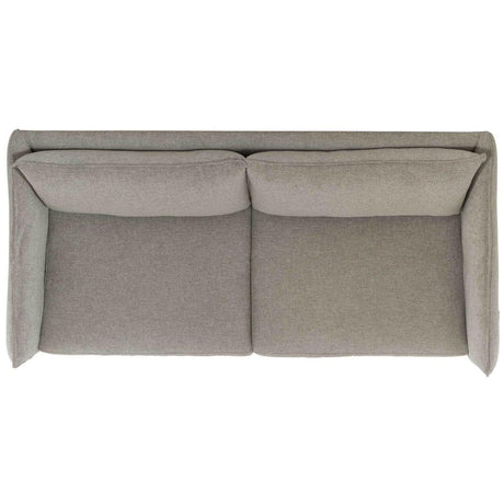 Bernhardt Plush Joli Sofa - Home Elegance USA