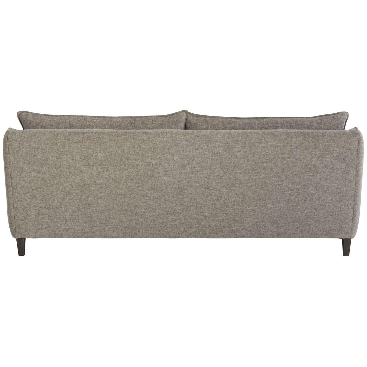 Bernhardt Plush Joli Sofa - Home Elegance USA