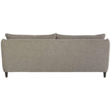 Bernhardt Plush Joli Sofa - Home Elegance USA