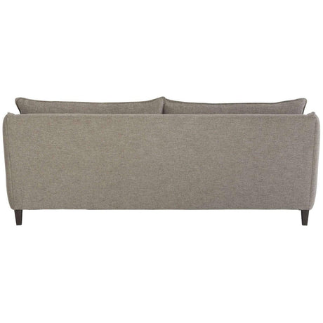 Bernhardt Plush Joli Sofa - Home Elegance USA