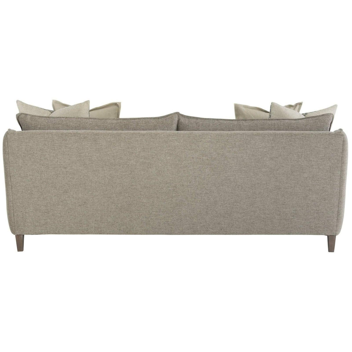 Bernhardt Plush Joli Sofa - Home Elegance USA